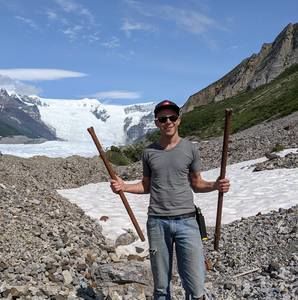 Meet your Posher, Buchs